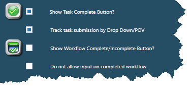 Graphical user interface, text Description automatically generated